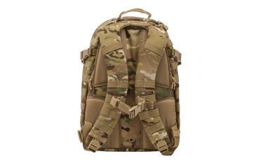 Image of 5.11 Tactical Rush 24 Backpack, Multicam 56955-169