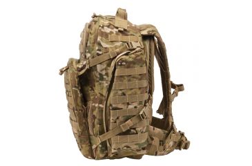 Image of 5.11 Tactical Rush 72 Backpack, Multicam 56956-169