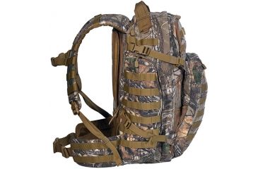 Image of 5.11 Tactical Rush 72 Backpack, Realtree Xtra - 1 Sz 56138-302-1 SZ