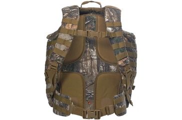 Image of 5.11 Tactical Rush 72 Backpack, Realtree Xtra - 1 Sz 56138-302-1 SZ