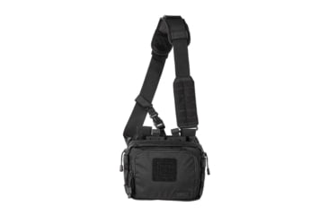 Image of 5.11 Tactical 2 Banger - 56180ABR-019-1SZ