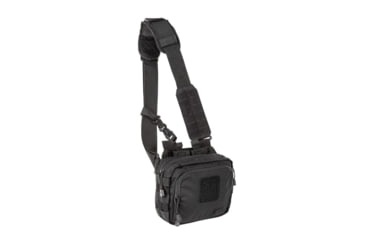 Image of 5.11 Tactical 2 Banger - 56180ABR-019-1SZ
