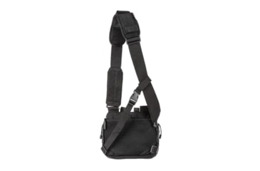 Image of 5.11 Tactical 2 Banger - 56180ABR-019-1SZ