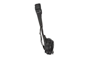 Image of 5.11 Tactical 2 Banger - 56180ABR-019-1SZ