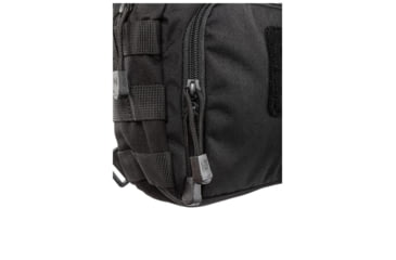 Image of 5.11 Tactical 2 Banger - 56180ABR-019-1SZ