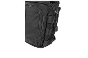 Image of 5.11 Tactical 2 Banger - 56180ABR-019-1SZ