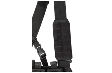 Image of 5.11 Tactical 2 Banger - 56180ABR-019-1SZ