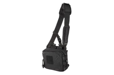 Image of 5.11 Tactical 2 Banger - 56180ABR-019-1SZ