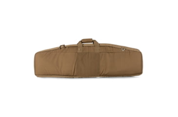 Image of 5.11 Tactical 42 Single Rifle Case - 56688-134-1SZ
