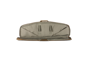 Image of 5.11 Tactical 42 Single Rifle Case - 56688-134-1SZ