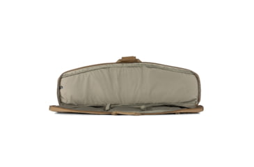 Image of 5.11 Tactical 42 Single Rifle Case - 56688-134-1SZ