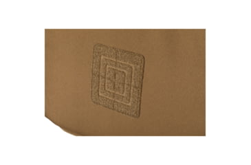 Image of 5.11 Tactical 42 Single Rifle Case - 56688-134-1SZ