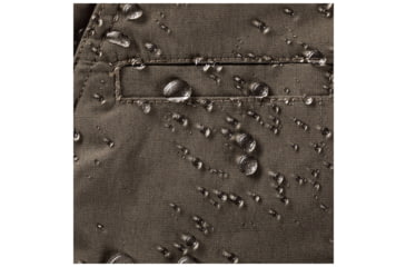 Image of 5.11 Tactical ABR Pro Pant - Mens, Inseam Size 32in