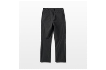 Image of 5.11 Tactical Apex Pants - Mens, 34in Inseam