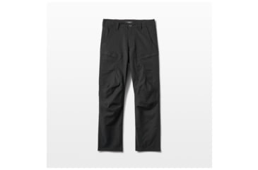 Image of 5.11 Tactical Apex Pants - Mens, 34in Inseam