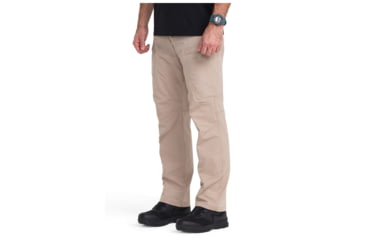 Image of 5.11 Tactical Apex Pants - Mens, 34in Inseam