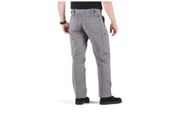 Image of 5.11 Tactical Apex Pants - Mens, 34in Inseam