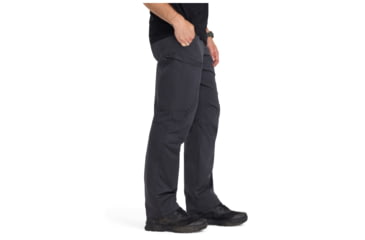 Image of 5.11 Tactical Apex Pants - Mens, 34in Inseam