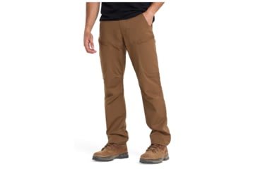 Image of 5.11 Tactical Apex Pants - Mens, 34in Inseam