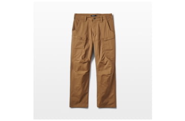 Image of 5.11 Tactical Apex Pants - Mens, 34in Inseam