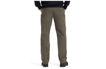 Image of 5.11 Tactical Apex Pants - Mens, 34in Inseam