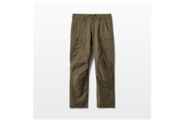 Image of 5.11 Tactical Apex Pants - Mens, 34in Inseam