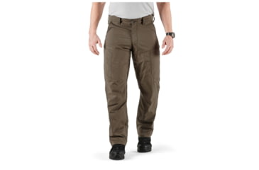 Image of 5.11 Tactical Apex Pants - Mens, 34in Inseam