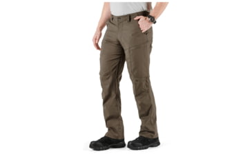 Image of 5.11 Tactical Apex Pants - Mens, 34in Inseam