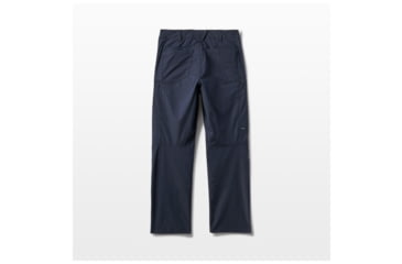 Image of 5.11 Tactical Apex Pants - Mens, 34in Inseam