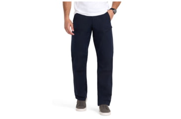 Image of 5.11 Tactical Apex Pants - Mens, 34in Inseam