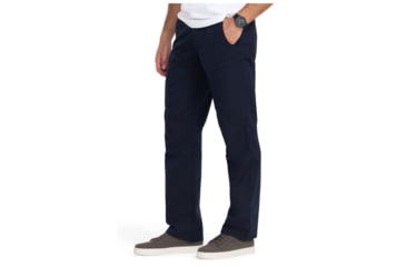 Image of 5.11 Tactical Apex Pants - Mens, 34in Inseam