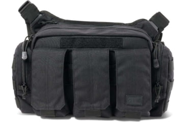Image of 5.11 Tactical Bailout Bag