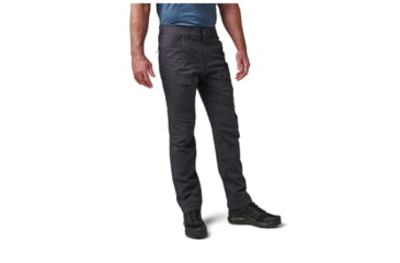 Image of 5.11 Tactical Meridian Pants - Mens, 30-32in Inseam