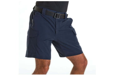 Image of 5.11 Tactical Patrol Short