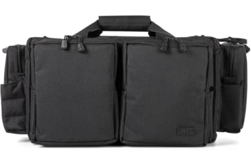 Image of 5.11 Tactical Range Ready Bag