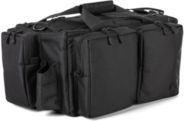 Image of 5.11 Tactical Range Ready Bag