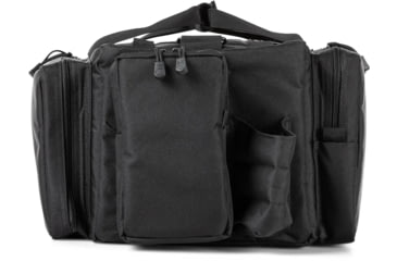 Image of 5.11 Tactical Range Ready Bag