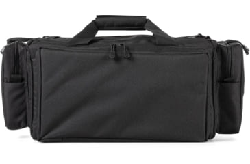 Image of 5.11 Tactical Range Ready Bag