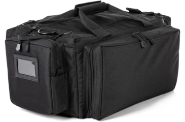 Image of 5.11 Tactical Range Ready Bag