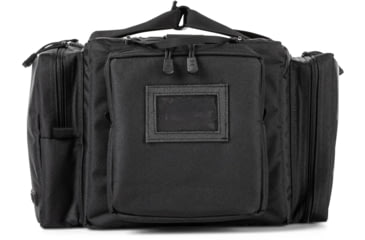 Image of 5.11 Tactical Range Ready Bag