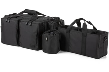 Image of 5.11 Tactical Range Ready Bag