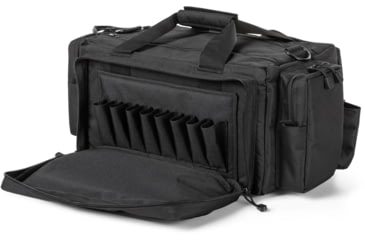 Image of 5.11 Tactical Range Ready Bag