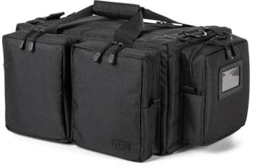 Image of 5.11 Tactical Range Ready Bag