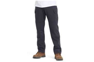 Image of 5.11 Tactical Stryke Pant w/Flex-Tac - Mens, 32in Inseam