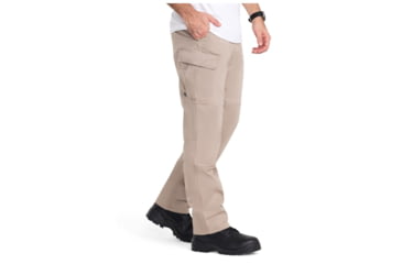 Image of 5.11 Tactical Stryke Pant w/Flex-Tac - Mens, 32in Inseam