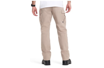 Image of 5.11 Tactical Stryke Pant w/Flex-Tac - Mens, 32in Inseam