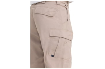 Image of 5.11 Tactical Stryke Pant w/Flex-Tac - Mens, 32in Inseam