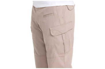 Image of 5.11 Tactical Stryke Pant w/Flex-Tac - Mens, 32in Inseam