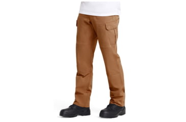 Image of 5.11 Tactical Stryke Pant w/Flex-Tac - Mens, 32in Inseam