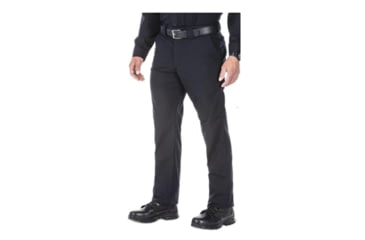 Image of 5.11 Tactical Stryke Pdu Tw Cl A Pant 5-74550ABR75036